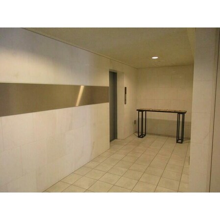 PERCH南青山の物件内観写真